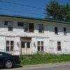 Demster House - Byron Miller - Webster's Store - Clemons Heating - Searles on Co Rt 6 (3)